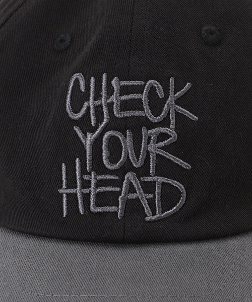 セール】BEASTIE BOYS / ビースティ・ボーイズ 別注 TWO TONE