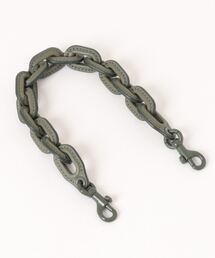 COACH（コーチ）の「チャーター フラップ クロスボディ 18