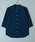 garsonwaveiM\EF[uj́u{ ڐG⊴ TCN |GXe oh J[  Vc(GW)iVc/uEXjvblCr[