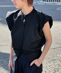 select MOCA(セレクトモカ)の「トップス(シャツ/ブラウス)」