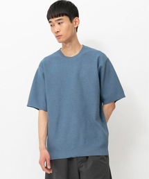Johnbull（ジョンブル）の「ACTIVE DRY 半袖Tシャツ（Tシャツ/カットソー）」
