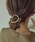 GOLDY�i�S�[���f�B�j�́u�J�[�� �g���C�A���O�� �o���X �N���b�v�i�o���b�^/�w�A�N���b�v�j�v�b�S�[���h�n���̑�