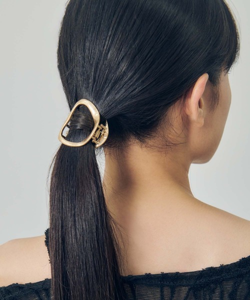 ★パリ発 Louise Damas★ JANE バレッタ ヘアークリップ GOLD 173330037.jpg?cmsp_timestamp=