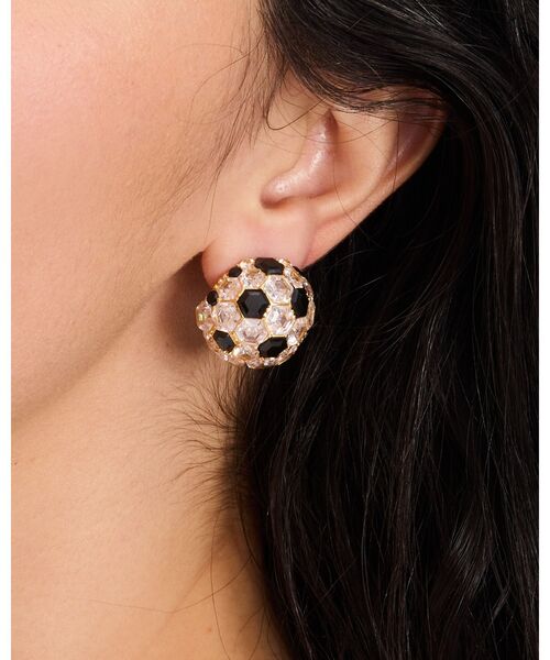 【kate spade】ラウンド スタッドピアス wbru2424_8.jpg