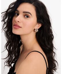 kate spade new york（ケイトスペード ニューヨーク）の「オン ザ