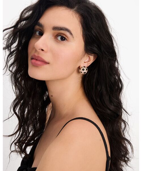 kate spade new york（ケイトスペード ニューヨーク）の「オン