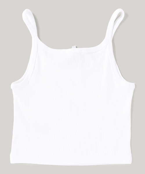 TOMMY HILFIGER（トミーヒルフィガー）の「【NET ViVi掲載】クロップド