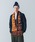SILASiTCXj́uFOOTBALL SCARFi}t[jvblCr[