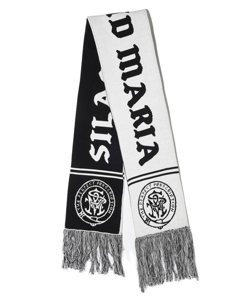 セール】FOOTBALL SCARF（マフラー）｜SILAS（サイラス）の