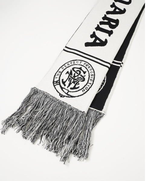 セール】FOOTBALL SCARF（マフラー）｜SILAS（サイラス）の
