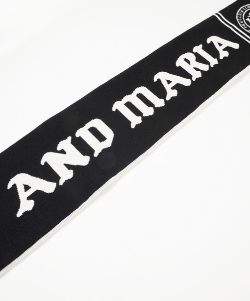 最終値下げsublations FOOTBALL SCARF ASH BLACK KASURI JACQUARD FOOTBALL SCARF .10【ASH BLACK】 – SUBLATIONS