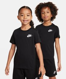 マロン＊キャップも＊ナイキ＊ショートパンツとゆったり黒トップスの上下セット マロン＊キャップも＊ナイキ＊ショートパンツとゆったり黒