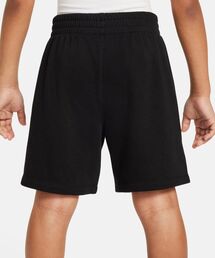 NIKE（ナイキ）の「ナイキ クラブ リトルキッズ ニット ショート