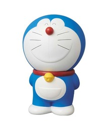 UDF ドラえもん (笑顔版) (新価格版)