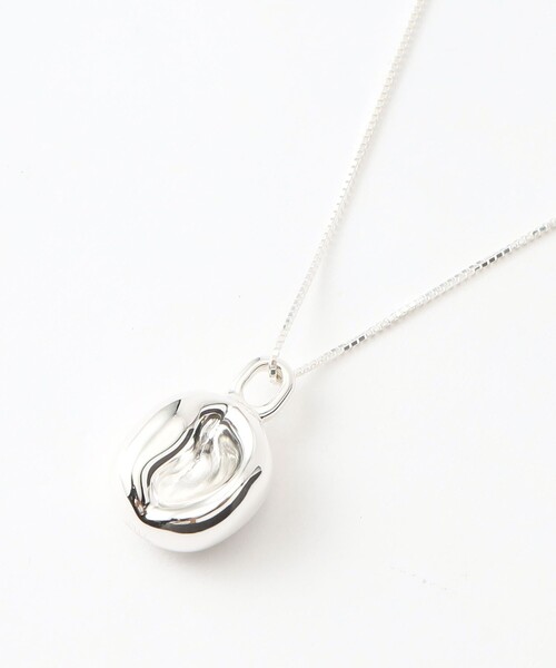 DEVE Forme Organique ネックレス（ネックレス）｜TOMORROWLAND（トゥモローランド）
