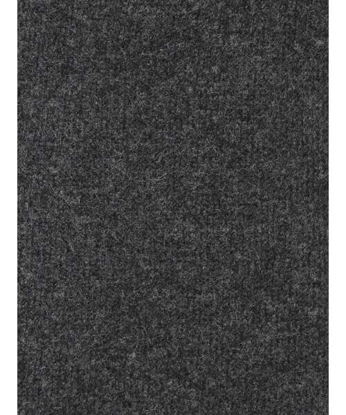 Ungrid（アングリッド）の「ニットミニスカート（スカート・レディース・ライトグレー/チャコールグレー・FREE）」の12枚目の写真