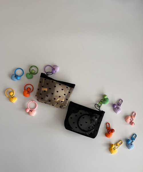 米軍 実物 SWEETHEART JEWELRY パウダーミラー コンパクト 米軍 実物 SWEETHEART JEWELRY パウダーミラー コンパクト