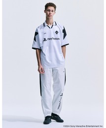 F.C.Real Bristol（エフシーレアルブリストル）の「STAR S/S