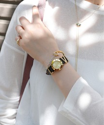 ANEMONE(All)LOVE watch(AiOrv)