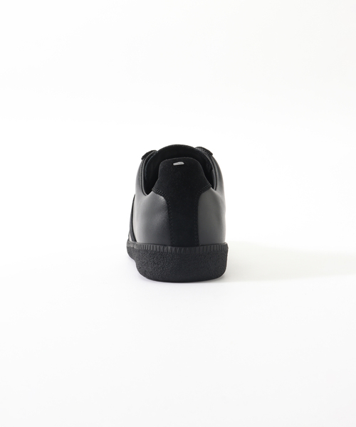 MAISON MARGIELA S57WS0236 P1897 スニーカー 送料関税込み メゾン マルジェラ MAISON MARGIELA S57WS0236 P1897 スニーカー