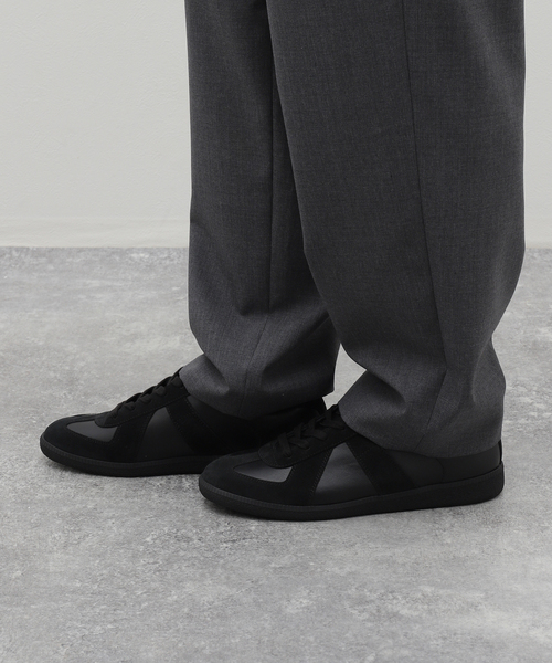 Maison Margiela（メゾンマルジェラ）の「Maison Margiela(メゾン