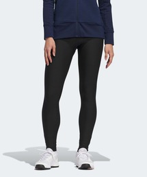 adidas（アディダス）の「adidas × マリメッコトレーニング
