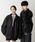 WEGOiEBS[j́uWEGO/GRU[2WAYtCgWPbgiC_[XWPbgjvbubN