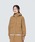 Snow PeakiXm[s[Nj́uCample women's windbreaker EBhu[J[iiCWPbgjvbL