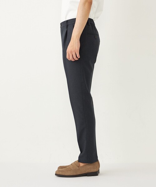 グルーデコセット ダイハツ ハイゼットカーゴ 660 クルーズターボ（価格:217.8万円