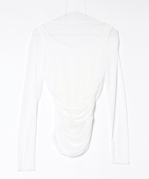 希少✩.*˚JULIUS 2010 タンクトップ ピンクベージュ 楽天市場】【10%OFF】GENTIL ジャンティー タンクトップ