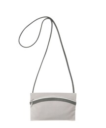 HIROKO HAYASHI | POLARIS（ポラリス）ショルダーバッグ(ショルダーバッグ)