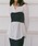 saharaiTnj́uGlitter Bustier/Ob^[rX`Fi`[ugbvjvblCr[