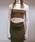 saharaiTnj́uGlitter Bustier/Ob^[rX`Fi`[ugbvjvbuE