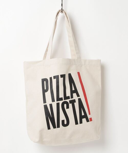 ベピタピトートバッグ P.I.D PID ピーアイディー SELVA セルヴァ ビジネストートバッグ