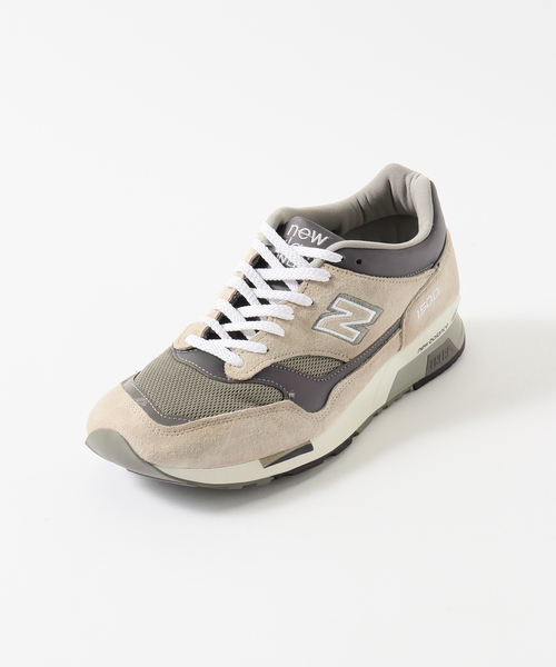 New Balance U1500PGL｜BILLY'S ENT 公式通販
