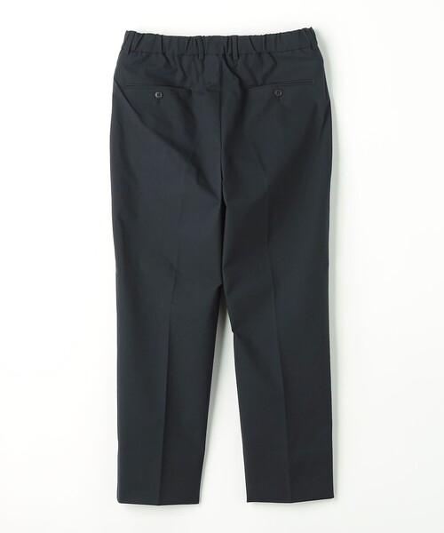 green label relaxing（グリーンレーベルリラクシング）の「A+