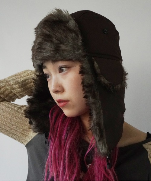 セール】【 antique andico / アンティーク アンディコ 】 フェイク