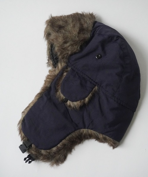 セール】【 antique andico / アンティーク アンディコ 】 フェイク