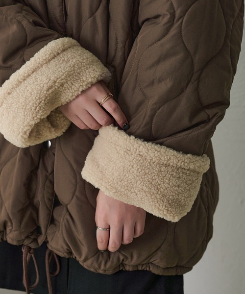 apres jour clair（アプレジュールクレア）の「【apres jour clair】裏