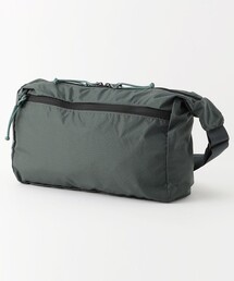 MYSTERY RANCH ショルダーバッグ ベージュ Brandol / MYSTERY RANCH ミステリーランチ ショルダーバッグ