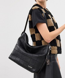 Coachtopia｜コーチトピア（レディース）のショルダーバッグ