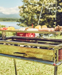 COLEMAN（コールマン）の「クールスパイダープロ/L（アウトドアグッズ・メンズ）」