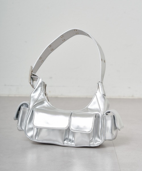 セール/ブランド古着】トートバッグ（トートバッグ）｜Chico（チコ）の  