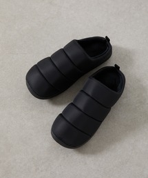 COLONY 2139 | クロッグシューズ(ルームシューズ/スリッパ)