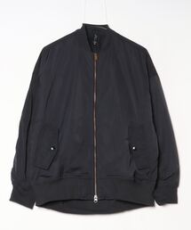 アディダス adidas W CLG ボンバージャケット
