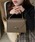 my twilighti}CgCCgj́umytwilight PARIS`[t `~jobOiV_[obOjvbOCbVx[W