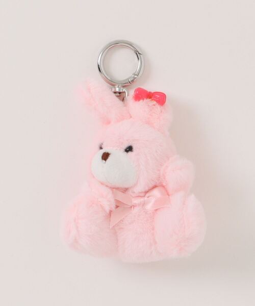 icchi doll キーホルダー 新品　タグ付き icchi doll キーホルダー 新品 タグ付き 日本大人気作家様 icchi
