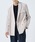 CULLNIiNjj́uqʒrDOUBLE BLEAST JACKET/VɂȂɂie[[hWPbgjvbOCbVx[W