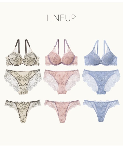 MA✽RS♡ハッピーローズ柄♡ローズバラ柄♡盛りブラ♡見せブラ♡魅せ MA✽RS♡ハッピーローズ柄♡ローズバラ柄♡盛りブラ♡見せブラ♡魅せ