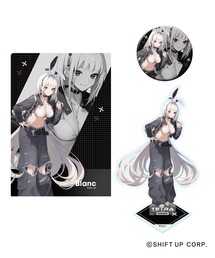 ZOZOSPOT(]]X|bg)́w̏_NIKKEx× ZOZOTOWN@ObYZbg(̑G)